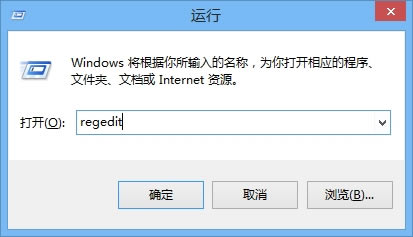 Win7oReĈD̳̎