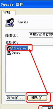 \ܛʾeoʹñaƷӽQ