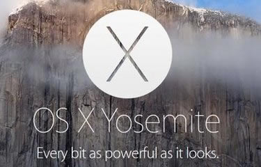 os x yosemite wifiBӲϽQ,os x yosemite wifi,os x yosemite wifiB,os x yosemite wifi