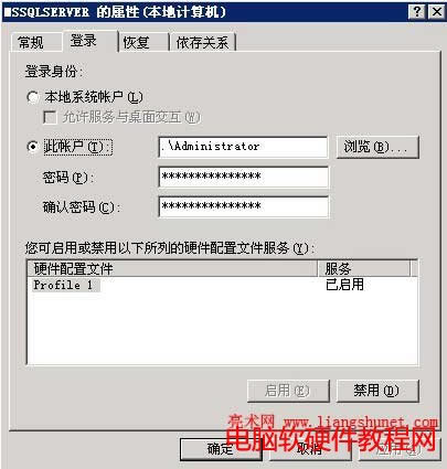 windows200޸ܴa