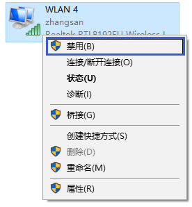 X_Wٶߟoհl]ôkվ