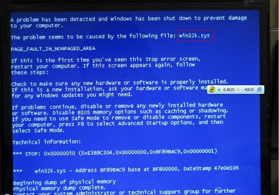 win32k.sys {ôk
