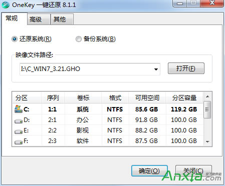 X,bϵyʾe`10010ôQ,Xbϵyeʾe`10010ôQ