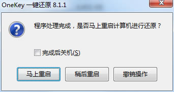 X,bϵyʾe`10010ôQ,Xbϵyeʾe`10010ôQ
