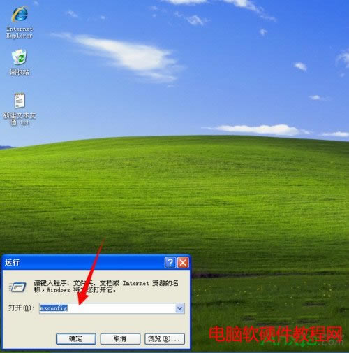 XPϵy_CԄӏCPνQ