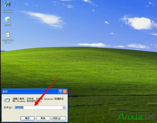 XPϵy_CԄӏCPνQ