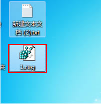 \΄չޏregļ