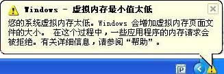 X̓Mȴ治ʾD