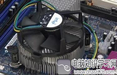 4Ҋ<a href='/guzhang/' target='_blank'><u>X</u></a>Qk