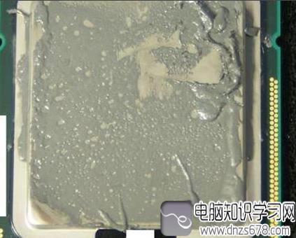 4ҊX<a href='/guzhang/' target='_blank'><u></u></a>Qk