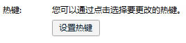 qq؈DI,qq؈DI_ͻ,qq؈D