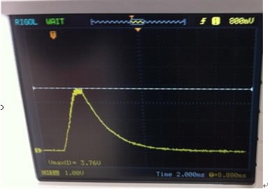 ʾ׽35V늸ρGʧ3V