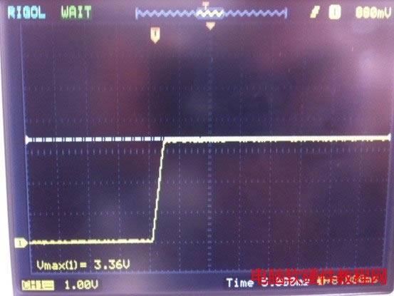 ΈD