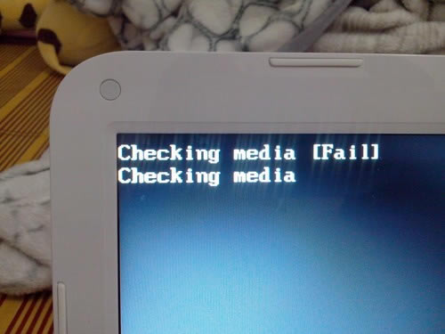 _CFchecking media ôk