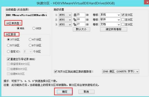 _CFchecking mediaʾQ
