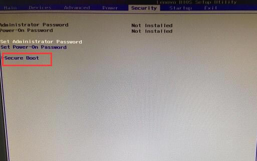 _CFchecking mediaʾQ