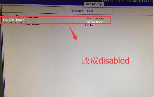 _CFchecking mediaʾQ