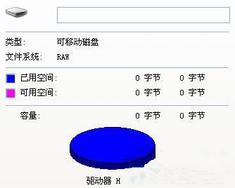 Win8ϵyUP0ֹoʽĽQ