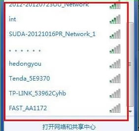 X_WiFiF_ʧ!ʧ:oӳdWjQkվ