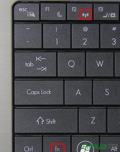 X_WiFiF_ʧ!ʧ:oӳdWjQkվ