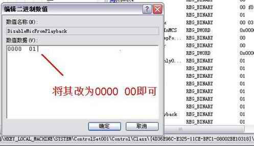 ƲŌЛ]Lx