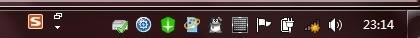 XBwifiôk,wifi@ʾBӴ_Wjôk?,wifi,_Wj