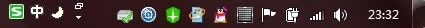 XBwifiôk,wifi@ʾBӴ_Wjôk?,wifi,_Wj