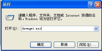 win7,L]ôO,QQͨԒôk,L],L,QQͨԒ,QQͨԒ,