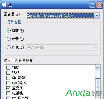 win7,L]ôO,QQͨԒôk,L],L,QQͨԒ,QQͨԒ,
