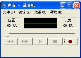 win7,L]ôO,QQͨԒôk,L],L,QQͨԒ,QQͨԒ,