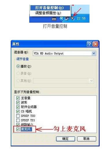 qqZԛ]