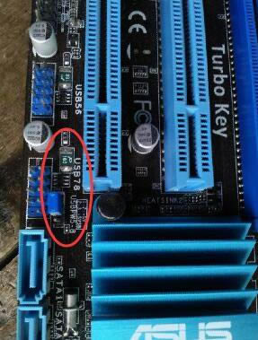 PATP5G41_CʾUSB Device over current status Detected