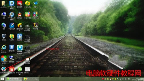 νQ_Cʾnvstreamsvc.exeóe`