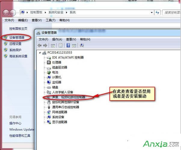 qqz^_ʧ,PӛXqqz^_Q,qqz^_ʧQ,PӛXqqz^_Q