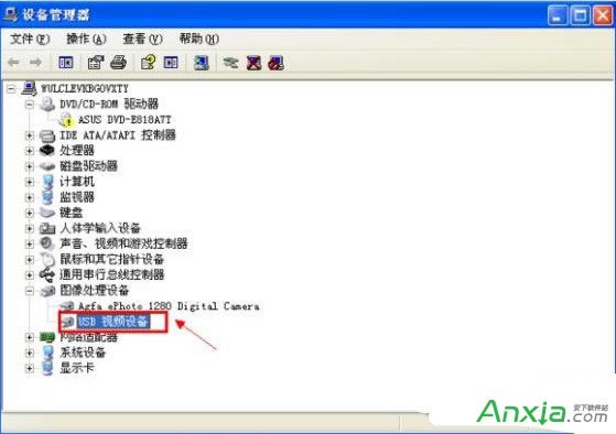 qqz^_ʧ,PӛXqqz^_Q,qqz^_ʧQ,PӛXqqz^_Q