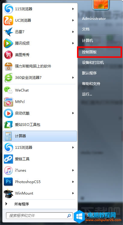 Xȴ治ôk
