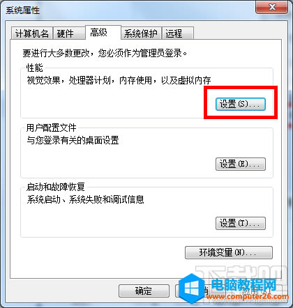Xȴ治ôk