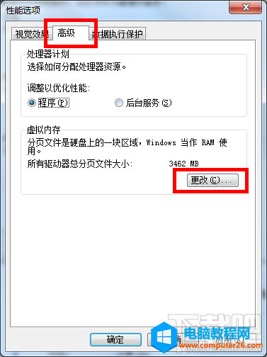 Xȴ治ôk