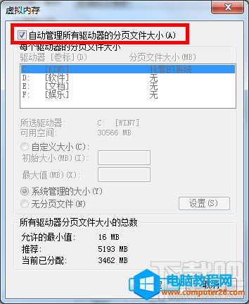 Xȴ治ôk
