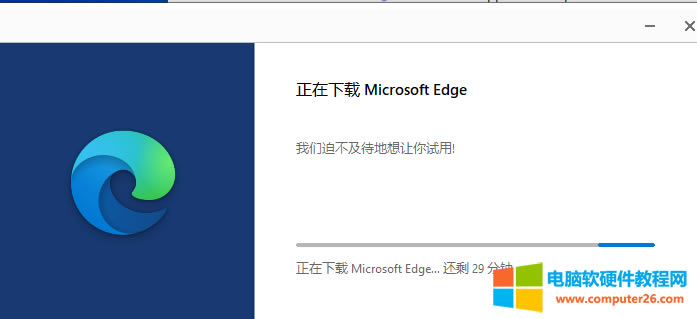 Edgeg[Googleg[eSTATUS_INVALID_IMAGE_HASHԭѴ_QkY