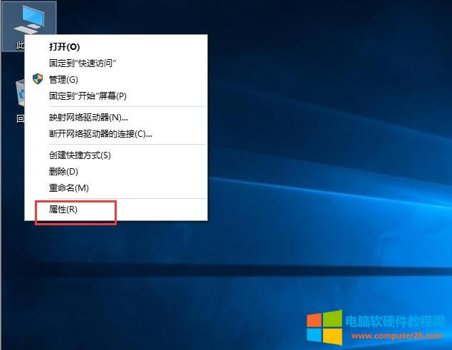 win10oʹÃùT~_edge ԓôk
