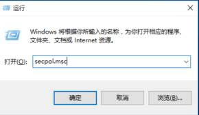 win10oʹÃùT~_edge ԓôk