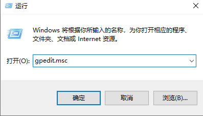 win10ϵyedgeg[yaôQ