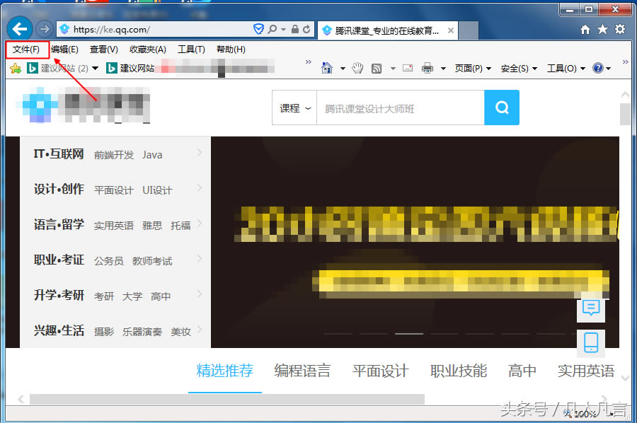 W퓿ֱӱ᣿