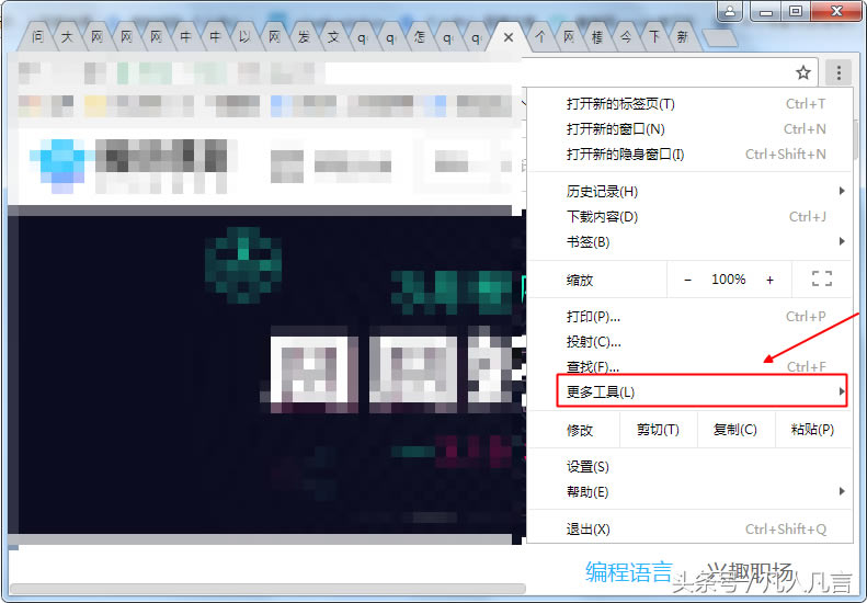 W퓿ֱӱ᣿