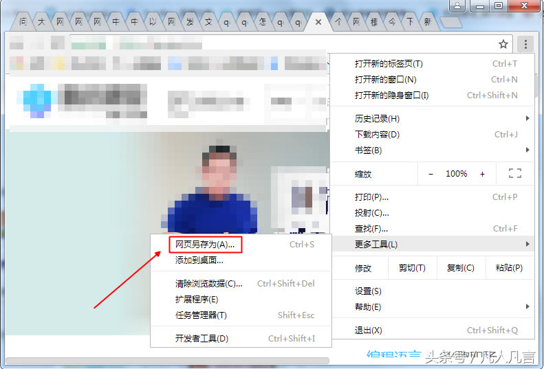 W퓿ֱӱ