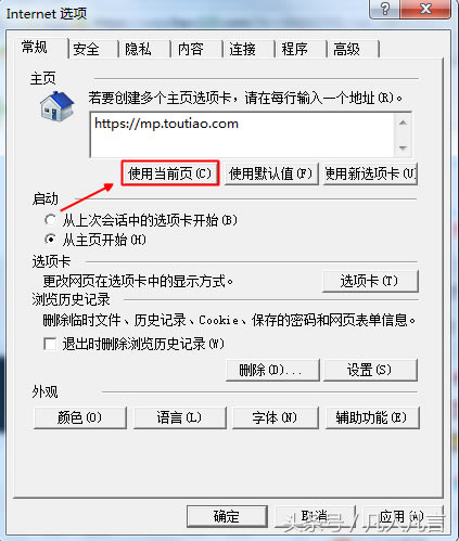 g[O퓣