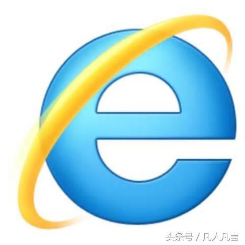 WЩ