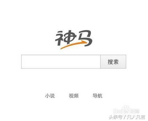 ֪