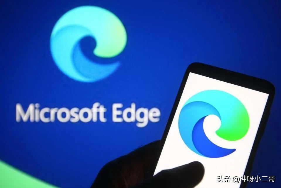 Microsoft Edgeg[[ع˽ׂ